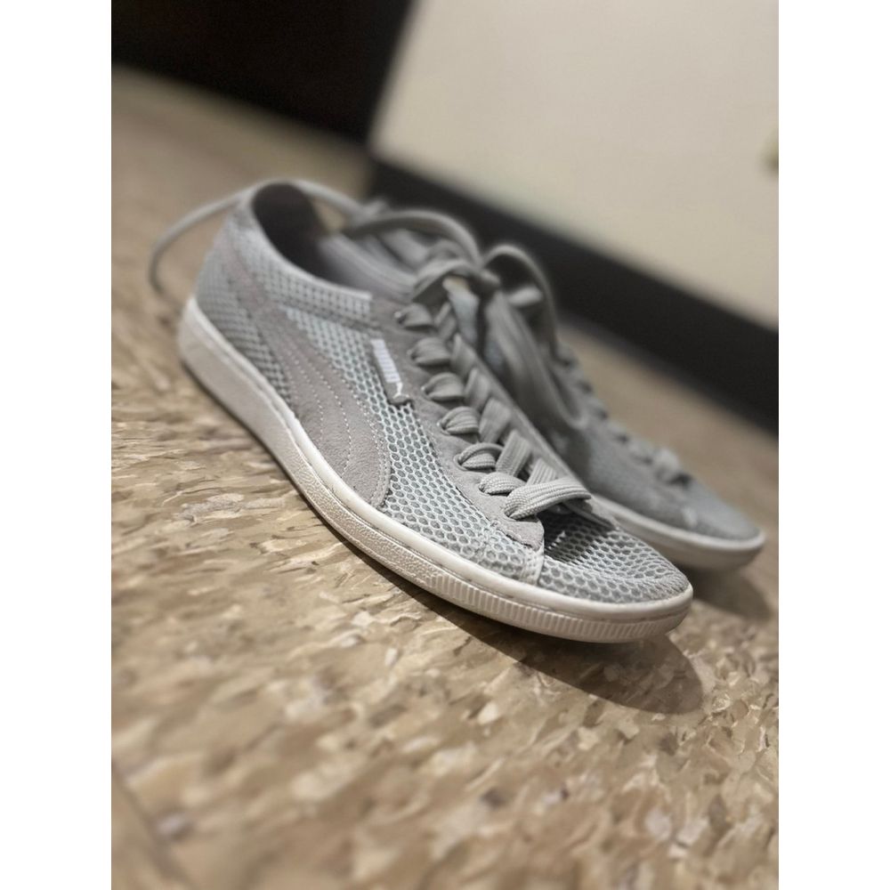 Puma - Picture 3 of 7